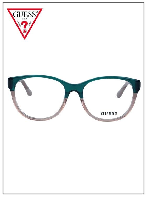Оправа GUESS 2980 059 53