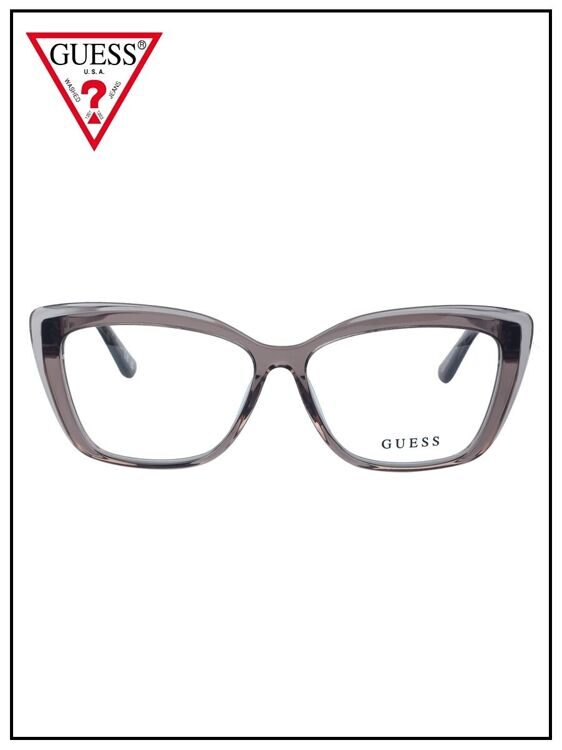 Оправа GUESS 2977 059 55