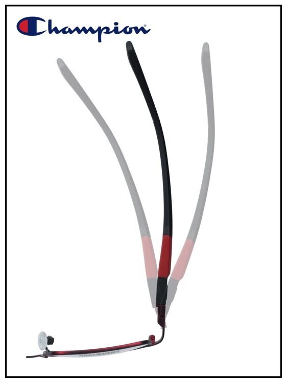 Оправа Champion Spark 100 C01