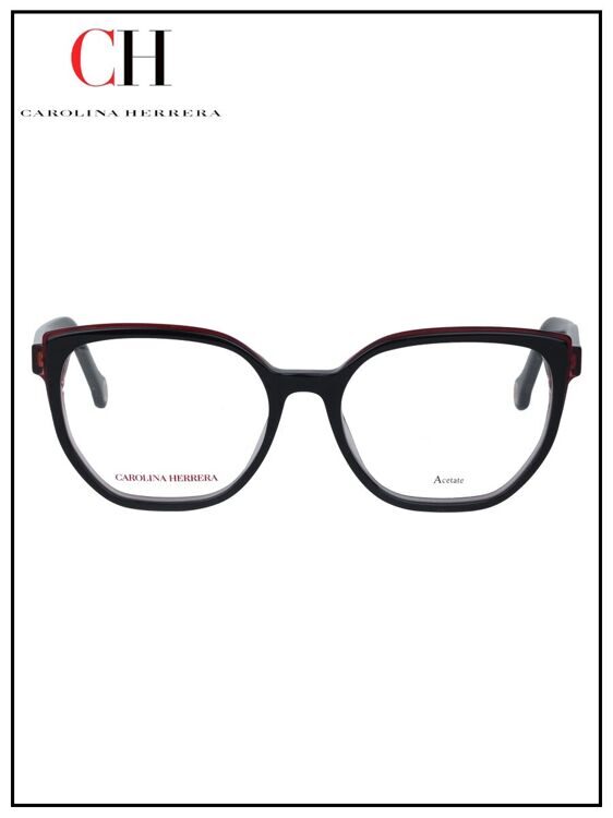Оправа CAROLINA HERRERA 0214 3H2
