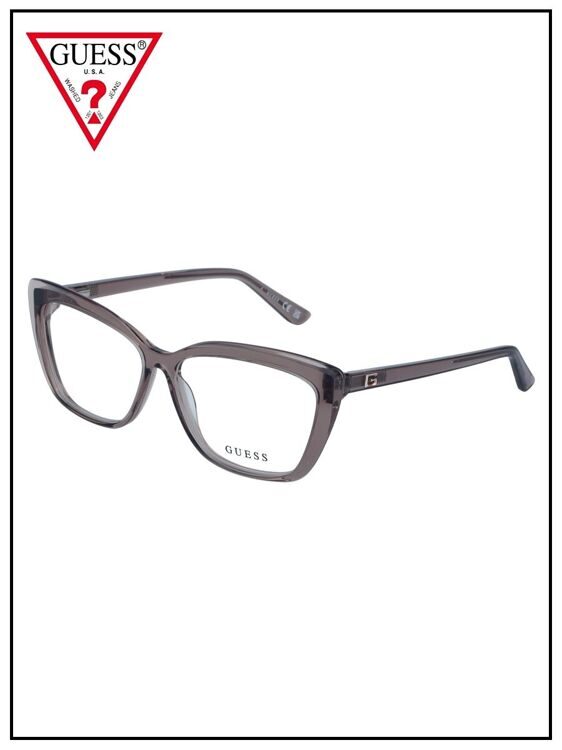 Оправа GUESS 2977 059 55