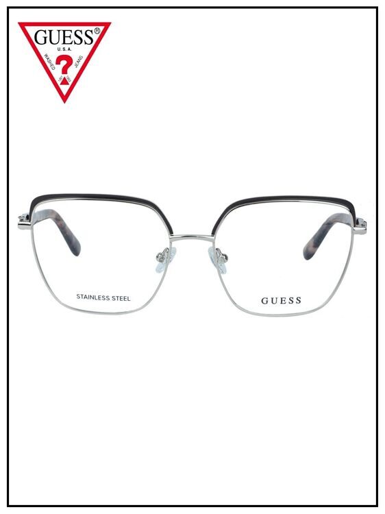 Оправа GUESS 2983 050 56