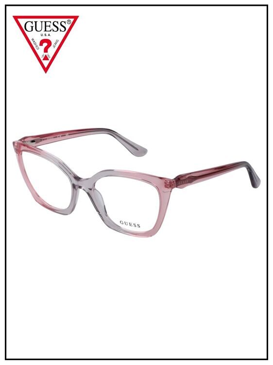 Оправа GUESS 2965 074 55
