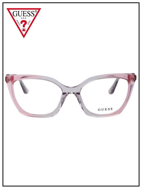Оправа GUESS 2965 074 55