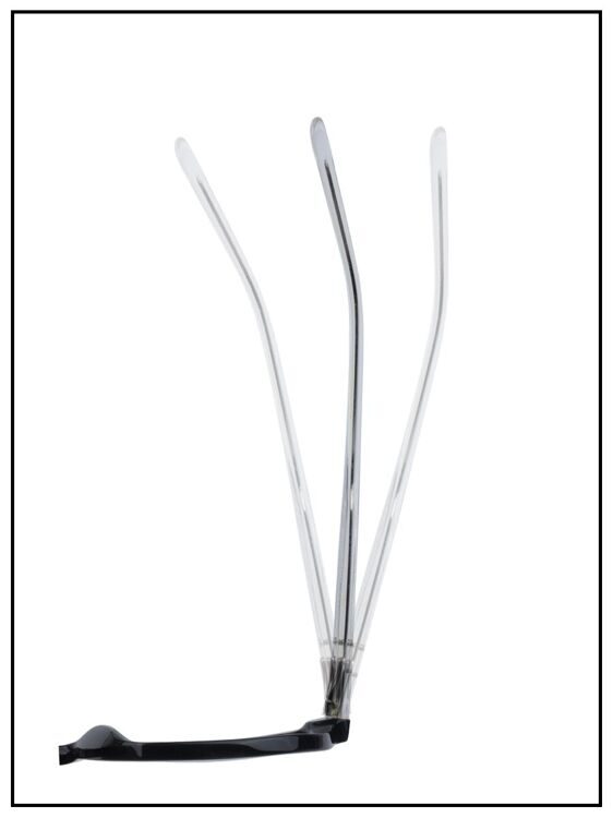 Оправа BALLET PRESTIGE 38660-C8
