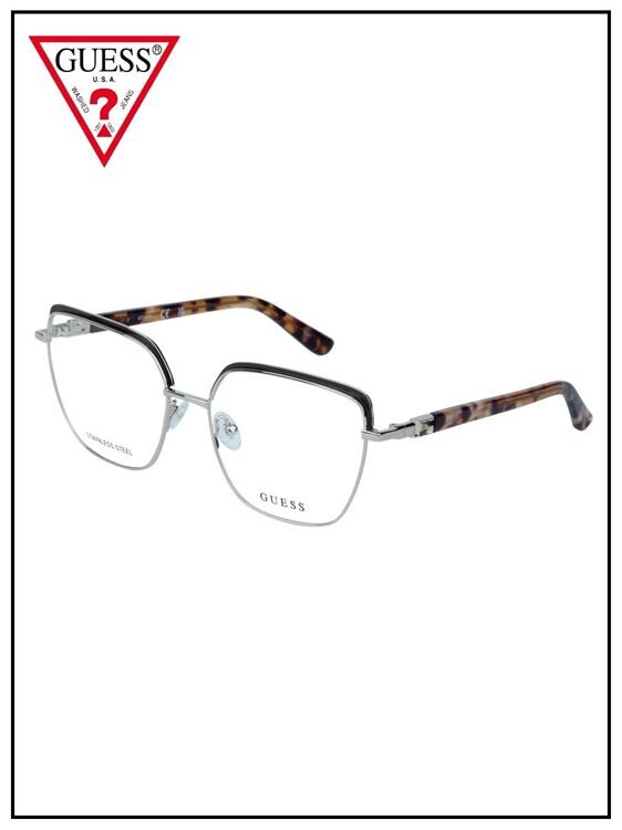 Оправа GUESS 2983 050 56
