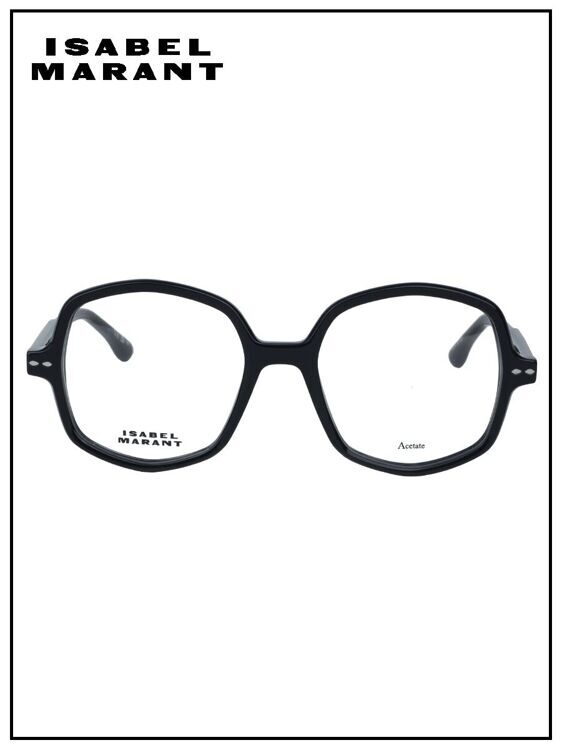 Оправа Isabel Marant 0147 807