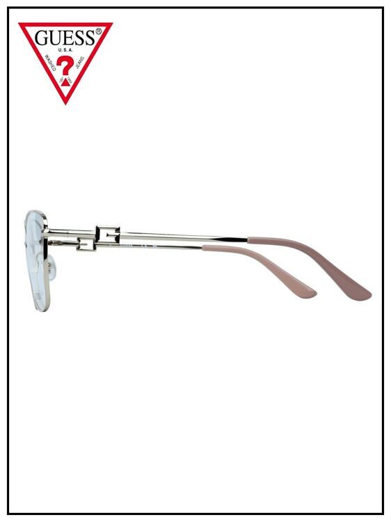 Оправа GUESS 2974 074 56