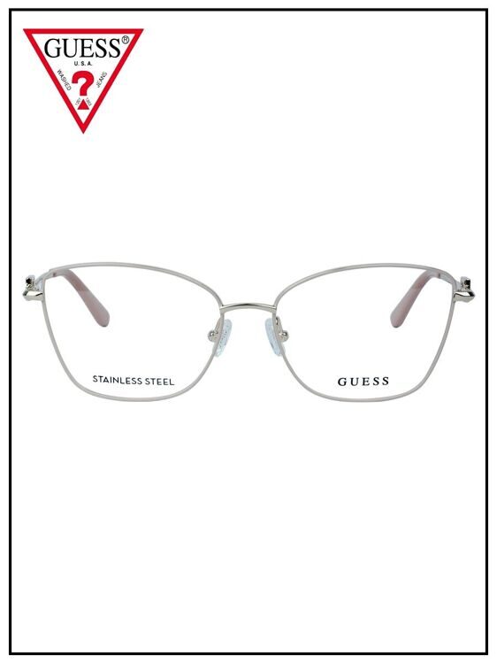 Оправа GUESS 2974 074 56
