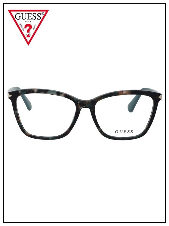 Оправа GUESS 2880 098 54