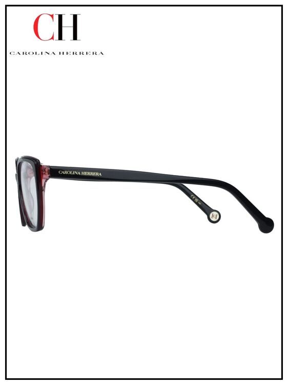 Оправа CAROLINA HERRERA 0214 3H2