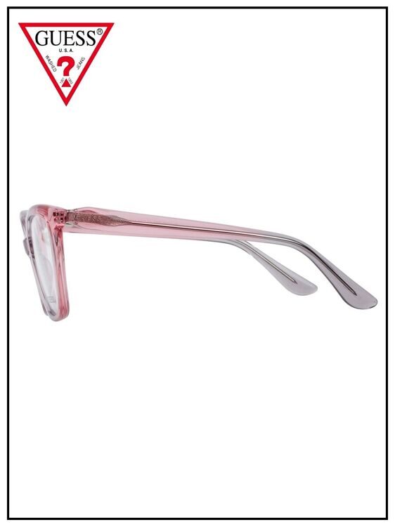 Оправа GUESS 2965 074 55