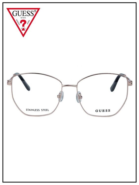Оправа GUESS 2825 072 55